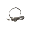 SA7167 Hillrom Wrist Strap