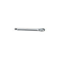 17405 Hillrom Pin, Cot, .118, 1.000, Steel