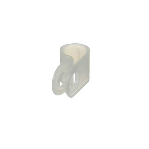 2027718 Hillrom CLAMP, CABLE, D6.35
