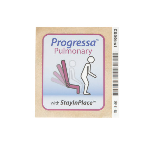 17880006 Hillrom Label, Chair Egress w/AA, RH, Pulm