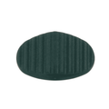 19585302 Hillrom Pedal Top (Green)