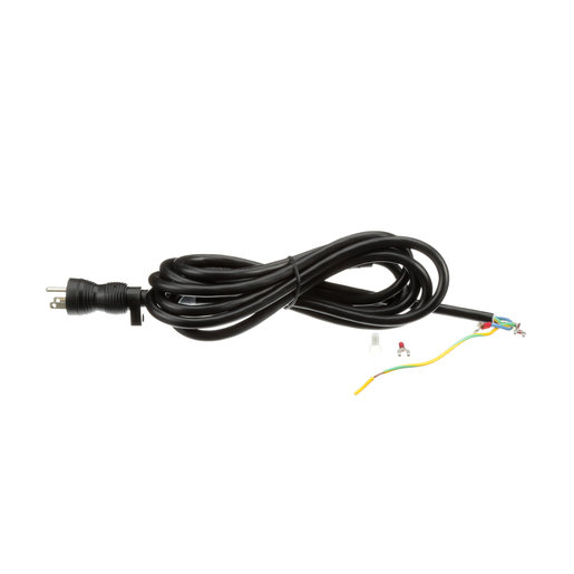 4738701S Hillrom Kit, Cable, Accessory, AC Recpt