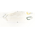 149200 Hillrom Turn, Assist, Bladder, Kit