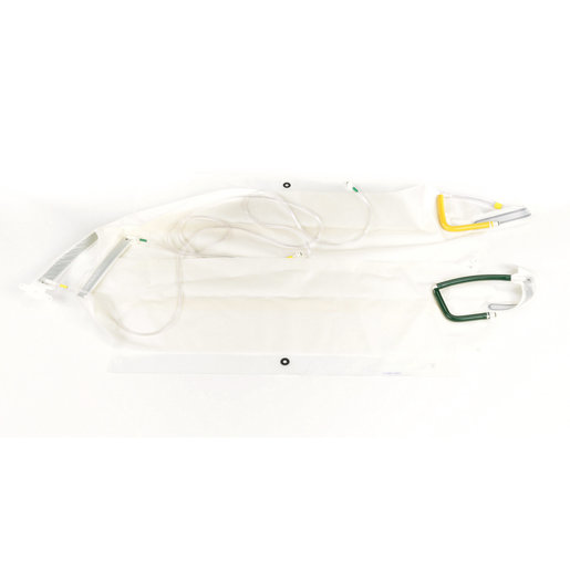 149200 Hillrom Turn, Assist, Bladder, Kit