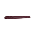 156780S Hillrom Sleeve for Air Hose Assembly