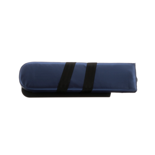 P344CT Hillrom Transtar Armboard