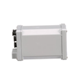 144765 Hillrom LAL Module Assembly Service Part