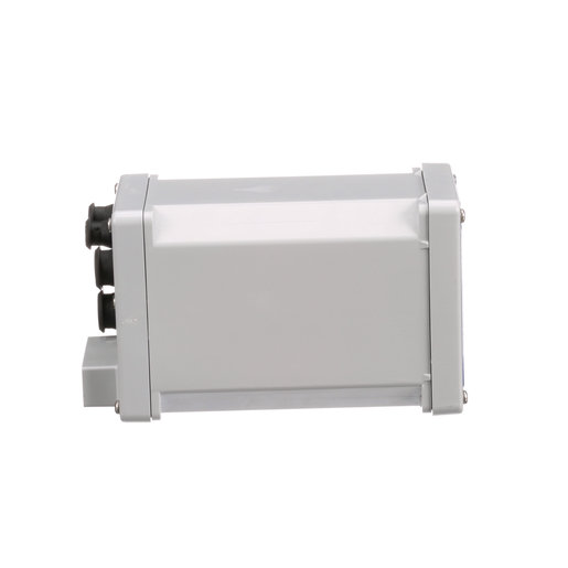 144765 Hillrom LAL Module Assembly Service Part