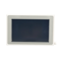 167876 Hillrom GCI Pod 8 Series