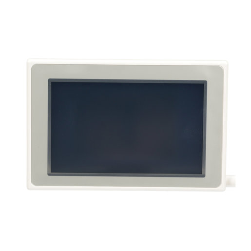 167876 Hillrom GCI Pod 8 Series