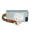 2080186 Hillrom MAIN - POWER SUPPLY UNIT - S