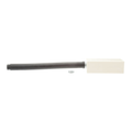 67228 Hillrom Intake Exhaust Muffler Assembly