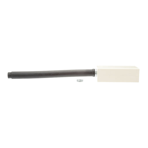 67228 Hillrom Intake Exhaust Muffler Assembly