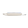 131573 Hillrom Right Pod w/Scale and PPM, out of Bed only
