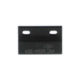 1524678 Hillrom MAGNET MS-324