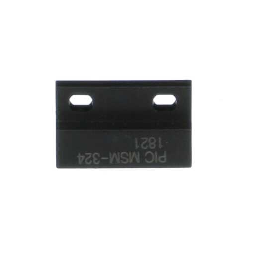 1524678 Hillrom MAGNET MS-324