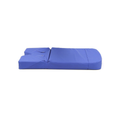 140559 Hillrom Head Cover used on P3610FB01
