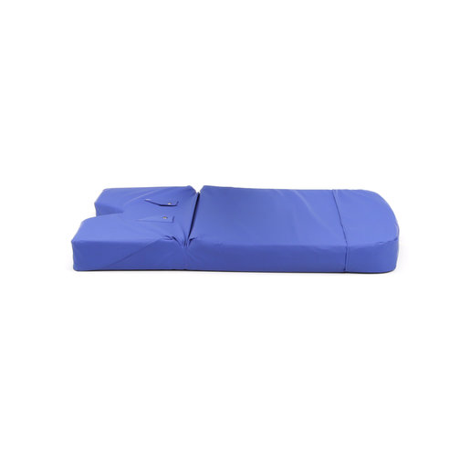 140559 Hillrom Head Cover used on P3610FB01