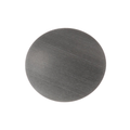 143219 Hillrom Shim, 1.250" dia x .005" Thk