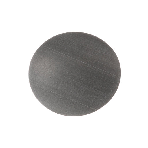 143219 Hillrom Shim, 1.250" dia x .005" Thk