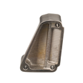142642 Hillrom Foot Section Receiver, LH