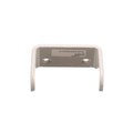 36100PC Hillrom Roller Bumper Bracket PC