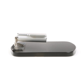 138599 Hillrom Table Assembly, P9080 Recliner