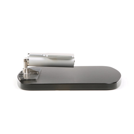 138599 Hillrom Table Assembly, P9080 Recliner