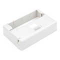 8357-001-50 Welch Allyn Upper Housing, ELI 230