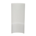 47209 Hillrom Bushing, Split, 1.280, 3.06, 1.136