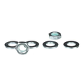 195287 Hillrom Progressa Service Hardware Kit