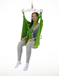 35000111 Hillrom UNIVERSALSLING, M-SLIM