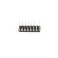 P980 Hillrom Universal TV, LCD Upgrade Kit For Beds