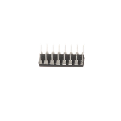 P980 Hillrom Universal TV, LCD Upgrade Kit For Beds