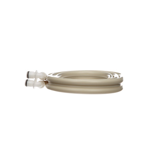 F466A020000 Hillrom Beige Tubing w/L Connectors