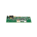 16678801S Hillrom PCB Assembly, Platform GCI Prog.