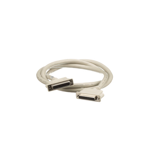 4853801 Hillrom Cable Assembly, Power Distribution