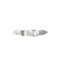 31290075 Hillrom Emergency Low E-Ring Dev. LR200