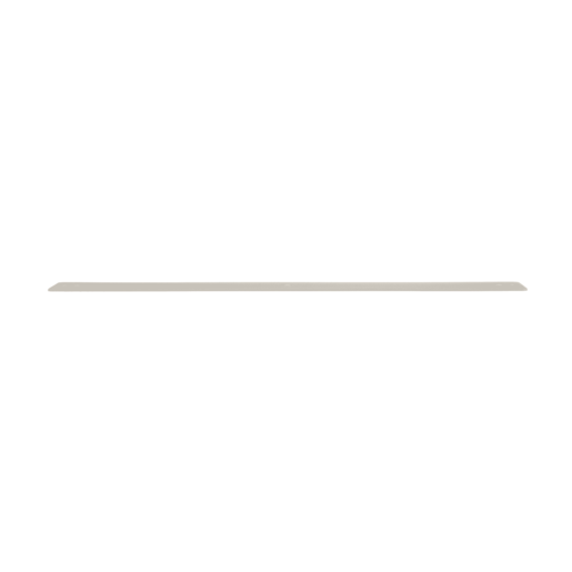 1500010050 Hillrom Plate, Anchor, CMS - P3251E