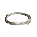 194638 Hillrom Cable Assembly, Safeview