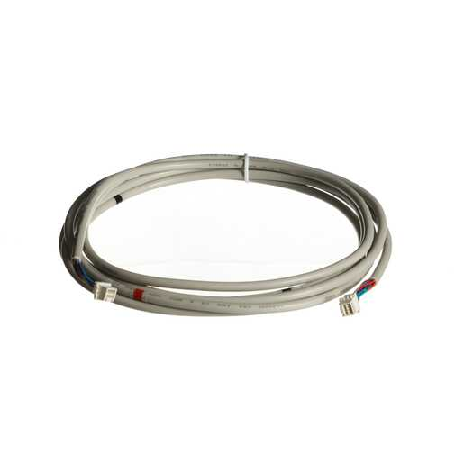 194638 Hillrom Cable Assembly, Safeview