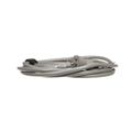 13416613RFB Hillrom Power Cord (OEM Certified Used)
