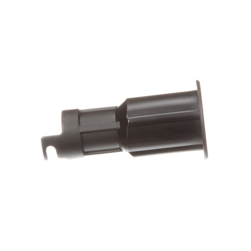 71438 Hillrom Adapter, IV Pole