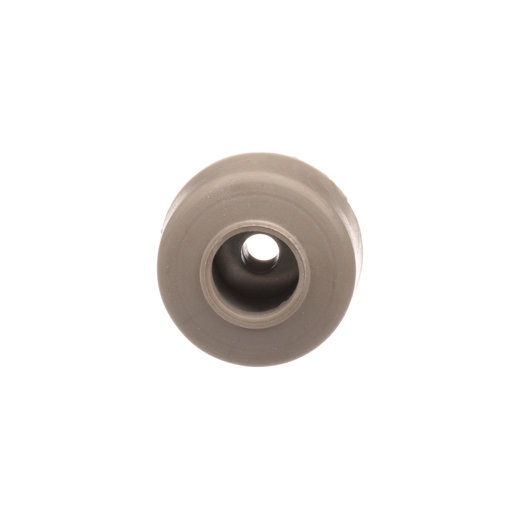 158962 Hillrom Bumper, Rubber - P500 MRS