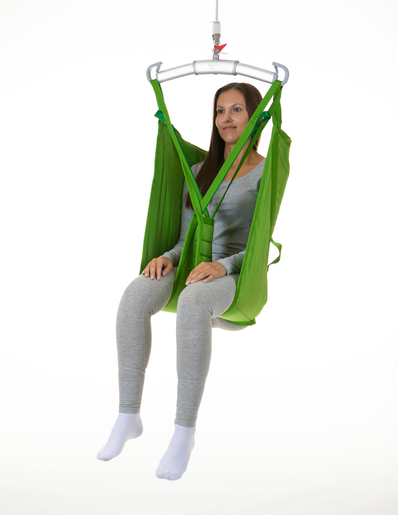 35000114 Hillrom UNIVERSALSLING, S
