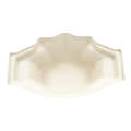 144258 Hillrom Placenta Basin