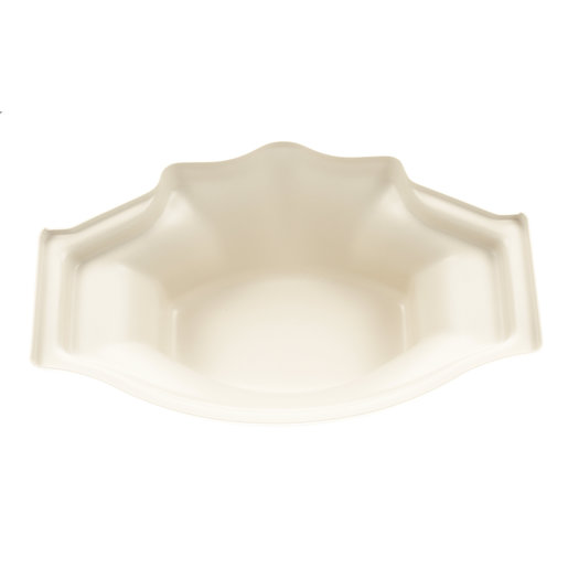144258 Hillrom Placenta Basin