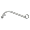 6397501 Hillrom Siderail Arm, LH