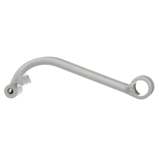 6397501 Hillrom Siderail Arm, LH