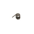 49199 Hillrom Spring, Helix Torsion, LH
